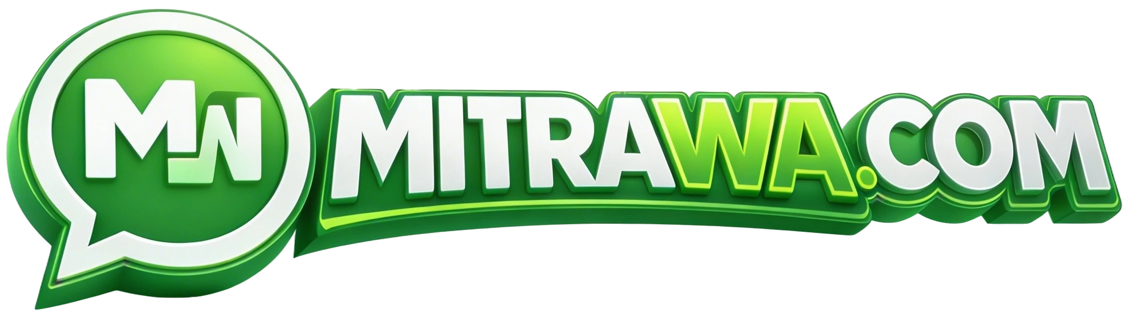 MitraWA
